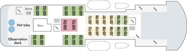 HX Expeditions MS Spitsbergen Deck 7.png